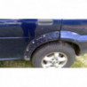 Panier roue de secours LAND ROVER FREELANDER 1 PHASE 2 d’occasion