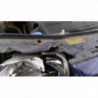Panier roue de secours LAND ROVER FREELANDER 1 PHASE 2 d’occasion