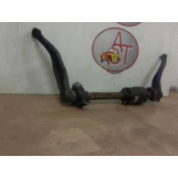 Barre stabilisatrice LAND ROVER RANGE ROVER 2 SPORT PHASE 1 d’occasion
