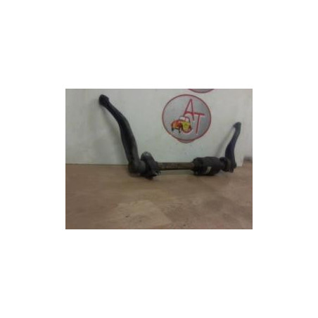Barre stabilisatrice LAND ROVER RANGE ROVER 2 SPORT PHASE 1 d’occasion