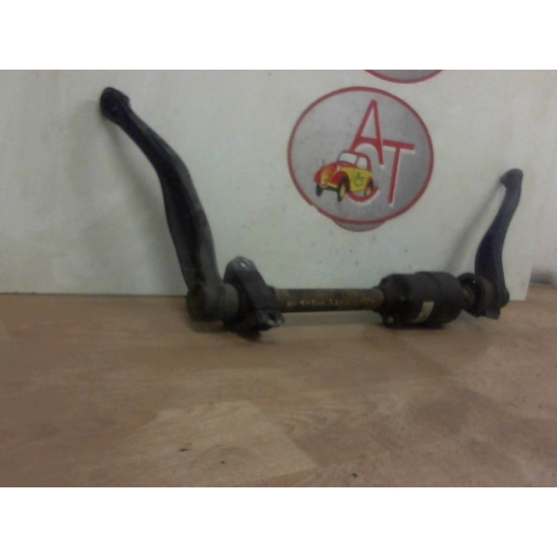 Barre stabilisatrice LAND ROVER RANGE ROVER 2 SPORT PHASE 1 d’occasion