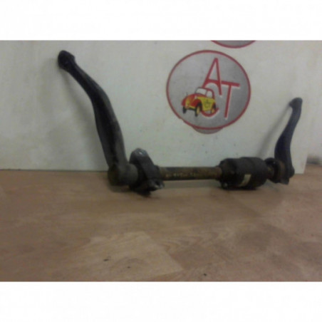 Barre stabilisatrice LAND ROVER RANGE ROVER 2 SPORT PHASE 1 d’occasion