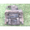 Etrier arriere gauche (freinage) CITROEN  d’occasion