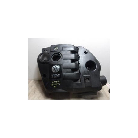 Cache moteur  VOLKSWAGEN PASSAT 4 PHASE 2 d’occasion