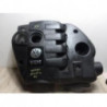 Cache moteur  VOLKSWAGEN PASSAT 4 PHASE 2 d’occasion