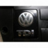 Cache moteur  VOLKSWAGEN PASSAT 4 PHASE 2 d’occasion