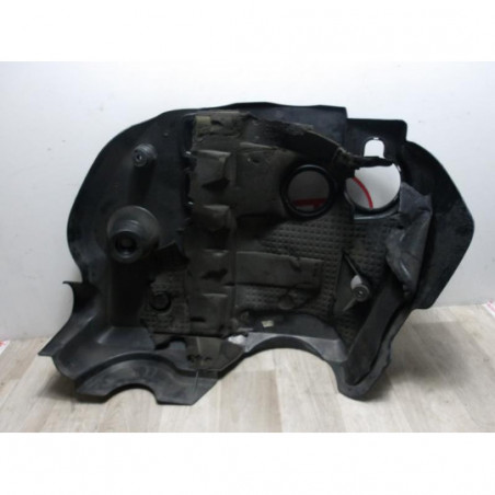 Cache moteur  VOLKSWAGEN PASSAT 4 PHASE 2 d’occasion