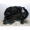 Cache moteur  VOLKSWAGEN PASSAT 4 PHASE 2 d’occasion