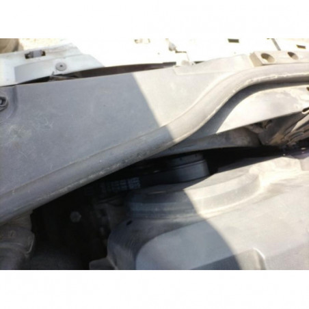 Cache moteur  VOLKSWAGEN PASSAT 4 PHASE 2 d’occasion