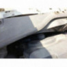 Cache moteur  VOLKSWAGEN PASSAT 4 PHASE 2 d’occasion