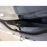Cache moteur  VOLKSWAGEN PASSAT 4 PHASE 2 d’occasion