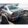 Cache moteur  VOLKSWAGEN PASSAT 4 PHASE 2 d’occasion