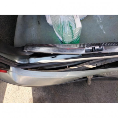 Cache moteur  VOLKSWAGEN PASSAT 4 PHASE 2 d’occasion