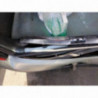 Cache moteur  VOLKSWAGEN PASSAT 4 PHASE 2 d’occasion