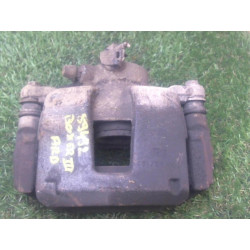 Etrier arriere droit (freinage) PEUGEOT BOXER CHASSIS CABINE L1 d’occasion