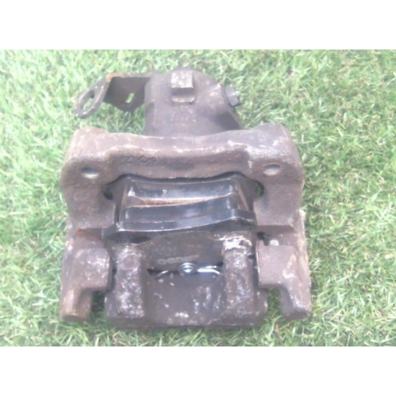 Etrier arriere gauche (freinage) CITROEN  d’occasion