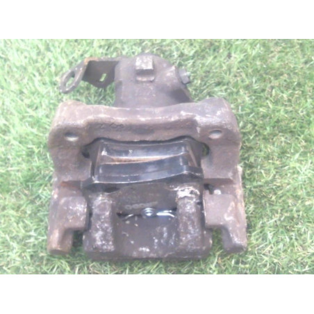 Etrier arriere gauche (freinage) CITROEN  d’occasion