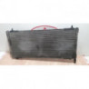 Radiateur clim PEUGEOT 407 PHASE 2 BREAK d’occasion