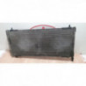 Radiateur clim PEUGEOT 407 PHASE 2 BREAK d’occasion
