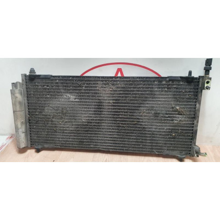 Radiateur clim PEUGEOT 407 PHASE 2 BREAK d’occasion