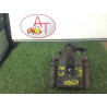 Etrier arriere gauche (freinage) CITROEN  d’occasion