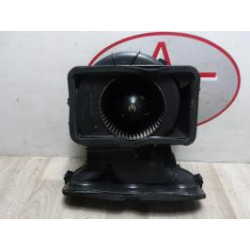 Ventilateur chauffage CITROEN BERLINGO 1 PHASE 2 d’occasion