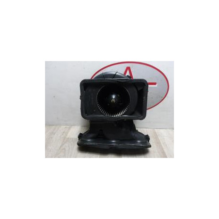 Ventilateur chauffage CITROEN BERLINGO 1 PHASE 2 d’occasion