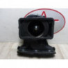 Ventilateur chauffage CITROEN BERLINGO 1 PHASE 2 d’occasion