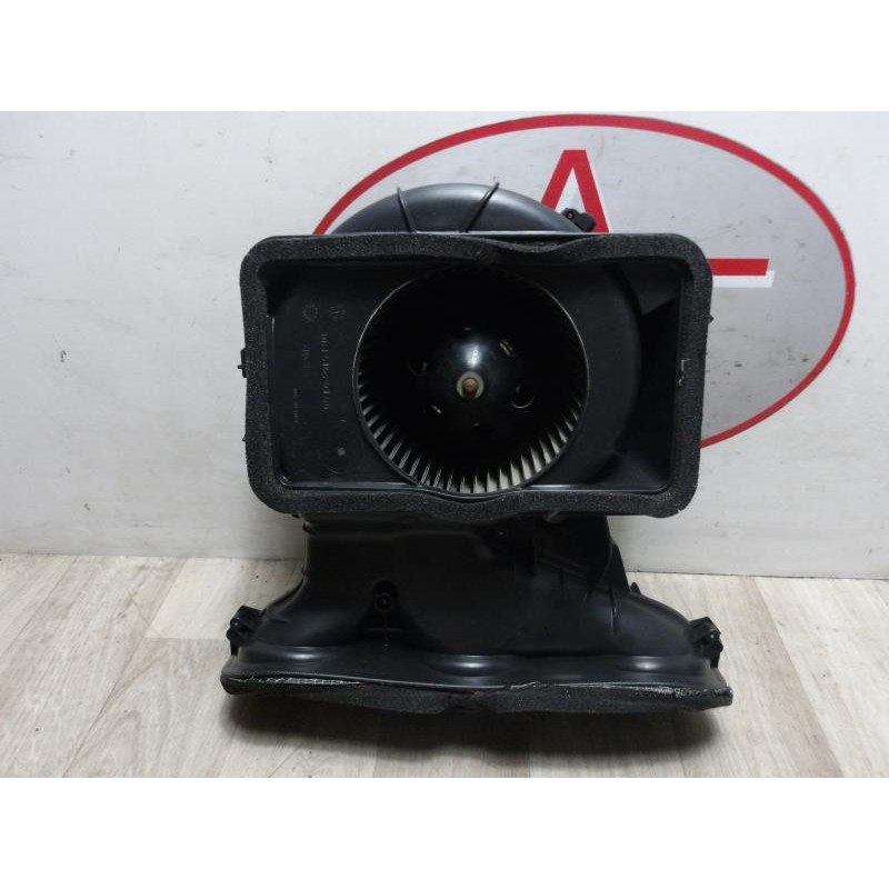 Ventilateur chauffage CITROEN BERLINGO 1 PHASE 2 d’occasion