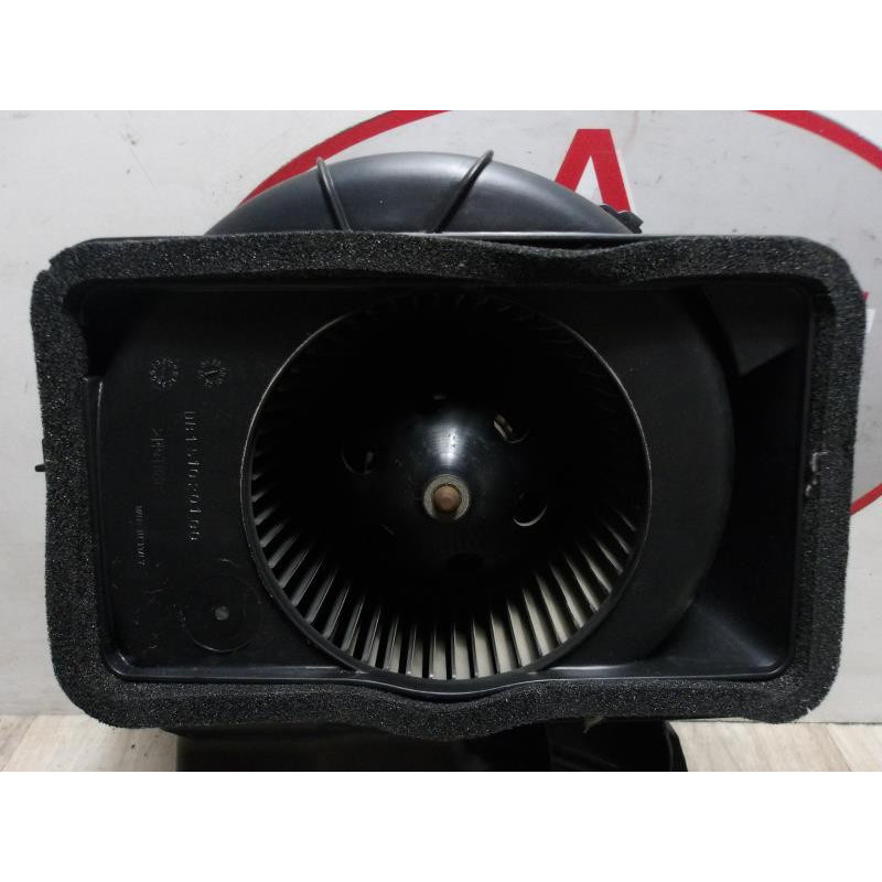 Ventilateur chauffage CITROEN BERLINGO 1 PHASE 2 d’occasion