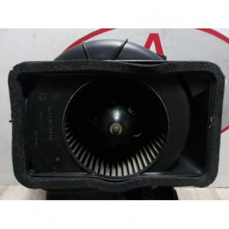 Ventilateur chauffage CITROEN BERLINGO 1 PHASE 2 d’occasion