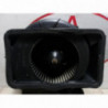 Ventilateur chauffage CITROEN BERLINGO 1 PHASE 2 d’occasion