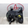 Ventilateur chauffage CITROEN BERLINGO 1 PHASE 2 d’occasion