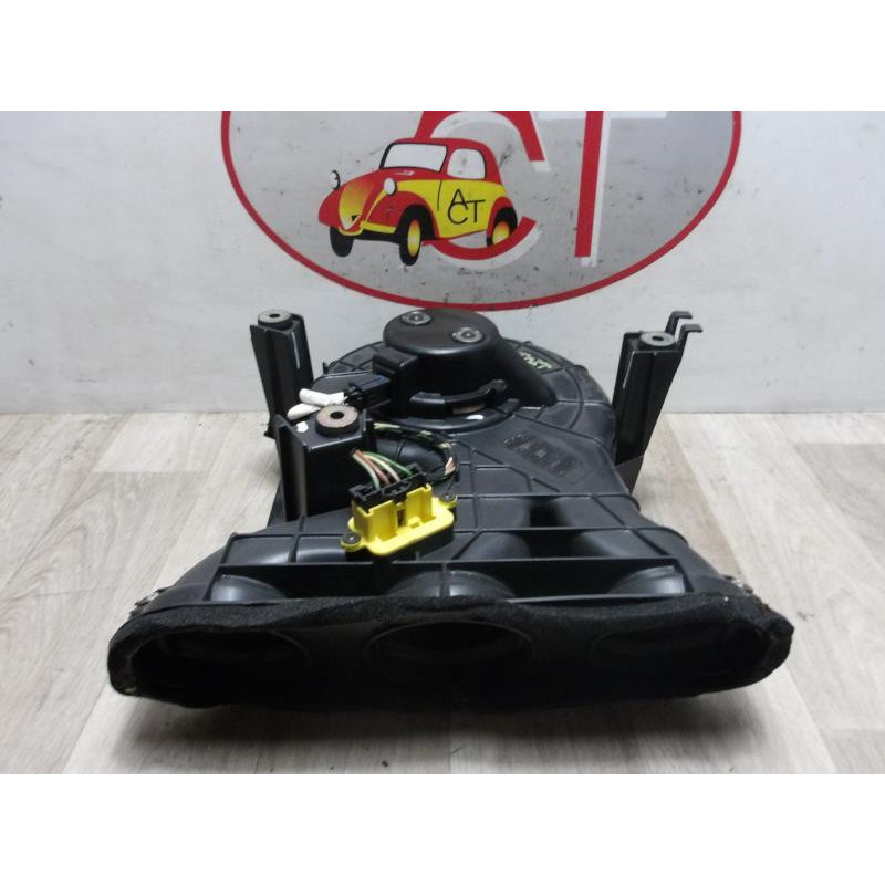 Ventilateur chauffage CITROEN BERLINGO 1 PHASE 2 d’occasion