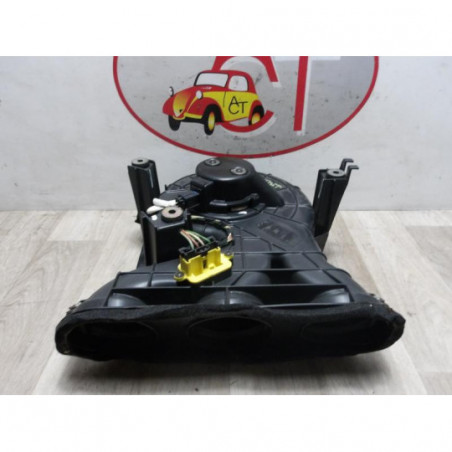 Ventilateur chauffage CITROEN BERLINGO 1 PHASE 2 d’occasion