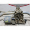 Moteur essuie glace avant PEUGEOT 208 1 PHASE 1 d’occasion