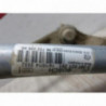 Moteur essuie glace avant PEUGEOT 208 1 PHASE 1 d’occasion
