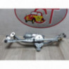 Moteur essuie glace avant PEUGEOT 208 1 PHASE 1 d’occasion