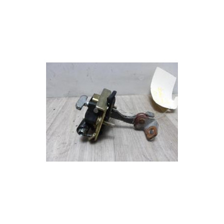 Tirant de porte avant gauche CITROEN BERLINGO 1 PHASE 2 d’occasion