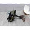 Tirant de porte avant gauche CITROEN BERLINGO 1 PHASE 2 d’occasion