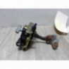 Tirant de porte avant gauche CITROEN BERLINGO 1 PHASE 2 d’occasion
