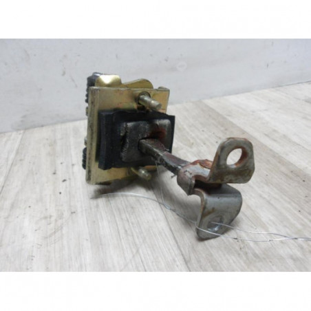 Tirant de porte avant gauche CITROEN BERLINGO 1 PHASE 2 d’occasion
