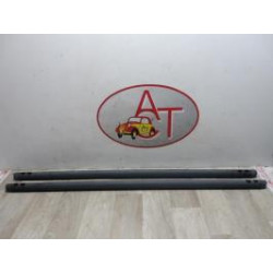 Barres de toit CITROEN BERLINGO 1 PHASE 2 d’occasion