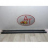 Barres de toit CITROEN BERLINGO 1 PHASE 2 d’occasion