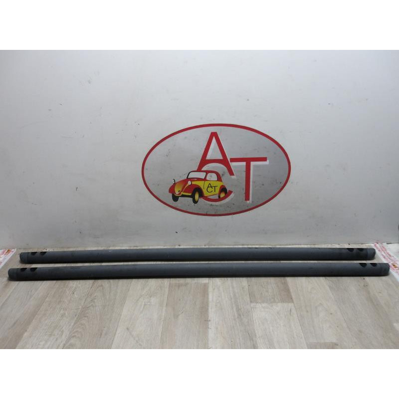 Barres de toit CITROEN BERLINGO 1 PHASE 2 d’occasion