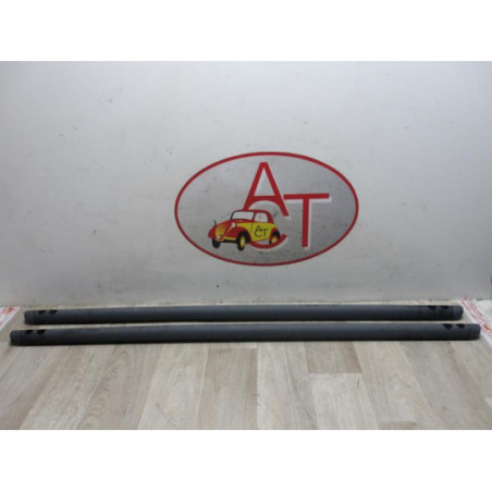 Barres de toit CITROEN BERLINGO 1 PHASE 2 d’occasion