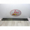 Barres de toit CITROEN BERLINGO 1 PHASE 2 d’occasion