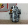Platine feu arriere gauche SKODA FELICIA PHASE 1 d’occasion