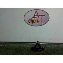 Bouton de warning OPEL CORSA (D) PHASE 1 d’occasion