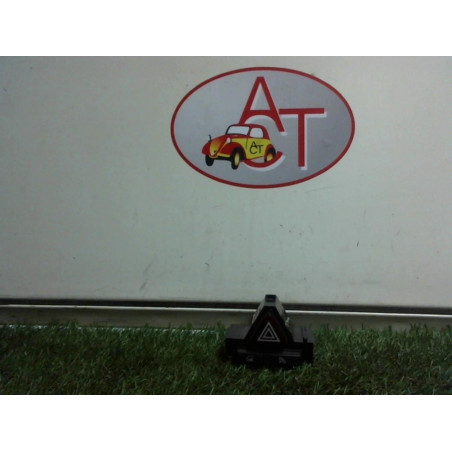 Bouton de warning OPEL CORSA (D) PHASE 1 d’occasion